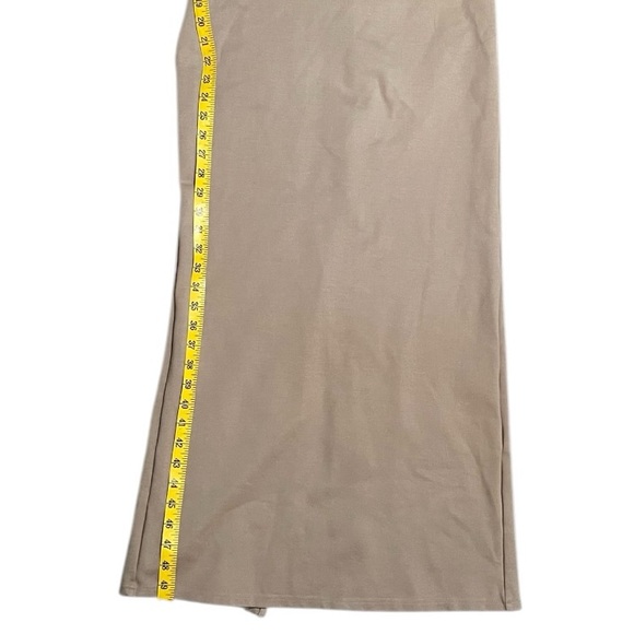 Atoìr The Sonata Dress In Mocha Size 6 - Picture 10 of 12